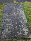 image of grave number 581467